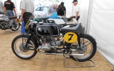 THE CRANKCASE. car and motorcycle museums germany europe restaurants -